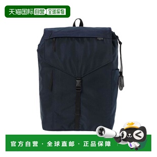 1h可退 日本直邮PORTER 贝壳双肩包背包轻便户外尼龙