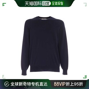 男士 针织毛衣 CUCINELLI 香港直邮BRUNELLO M2900100CW425