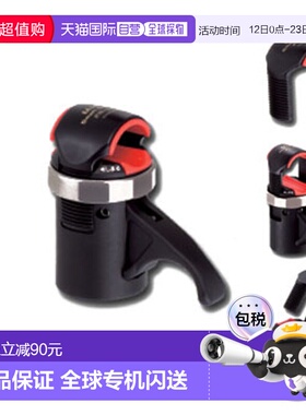 日本直邮Daiichi Seiko 迷你智能支架 09177