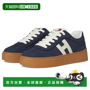 Hilfiger 汤米 希尔费格 1h可退 Tommy 女士 Celm 香港直邮潮奢