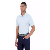 ben Polo衫 sherman 男士