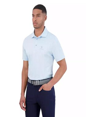 ben sherman 男士 Polo衫