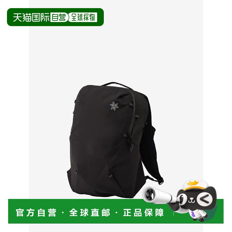 ��ɫ H49��W32��D12cm 1h���� �ձ�ֱ��Goldwin ����֮·����16����Ůͨ�ã��¿�˫���