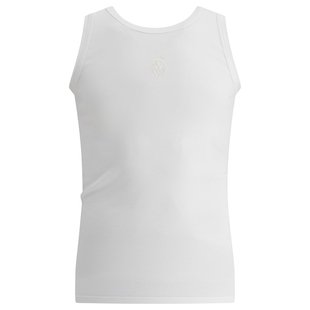 815098QXAA99000 ALEXANDER T恤 男士 SS2025 MCQUEEN