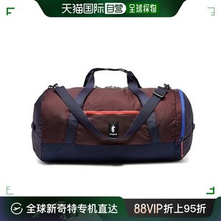 Ligera Cada 香港直邮潮奢 Duffel 女士 Cotopaxi Bag Dia