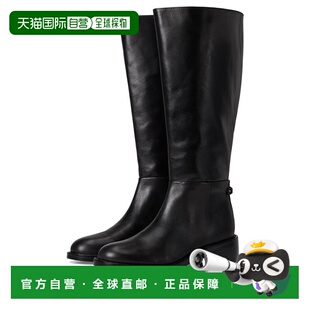 1h可退 【美国直邮】sam edelman 女士 靴子