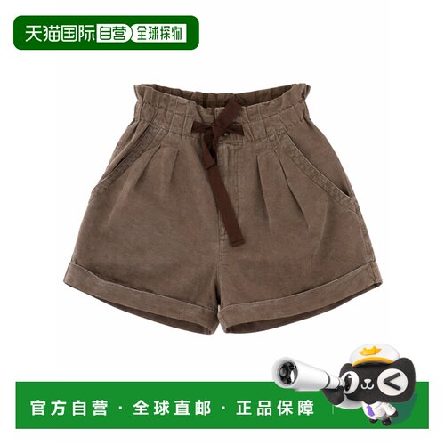 香港直邮ISABEL MARANT 女士 