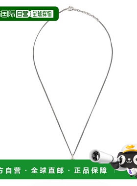 1h可退 香港直邮Mm6 Maison Margiela 马丁 马吉拉 MM6 女士 'Gra