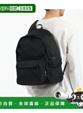 日本直邮master-piece 合作款战术背包 02610 MA1254AU011069 背