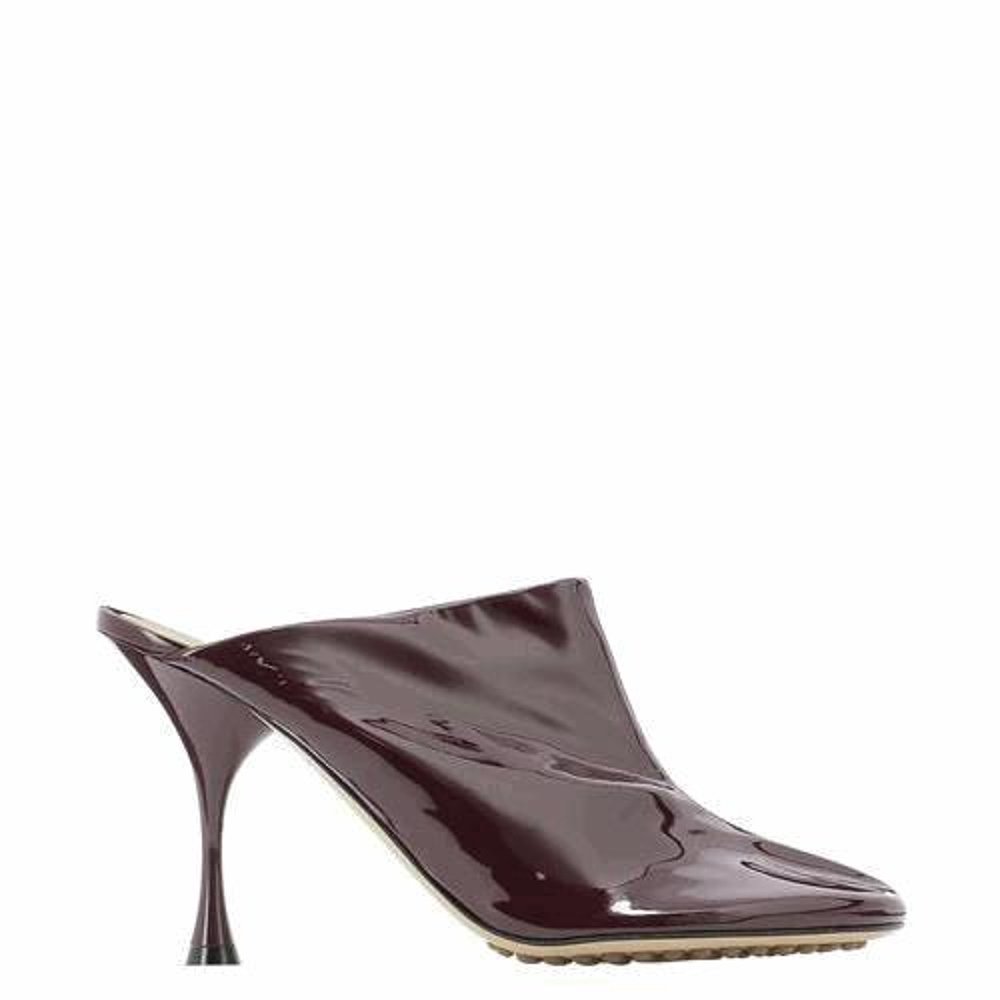 BOTTEGA VENETA 女士凉鞋 673780V10M06100 AW2022