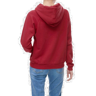 韩国直邮POLO RALPH LAUREN WMPOKNINFB20279-600卫衣