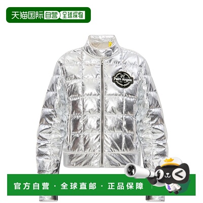 欧洲直邮moncler genius 少女 羽绒服