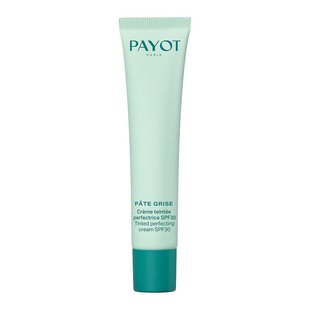 遮瑕中和 payot 男女通用