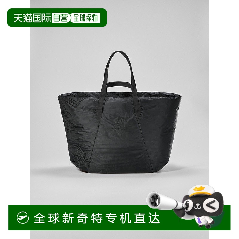 1h可退 欧洲直邮ARCTERYX始祖鸟OGEE INSULATED托特包