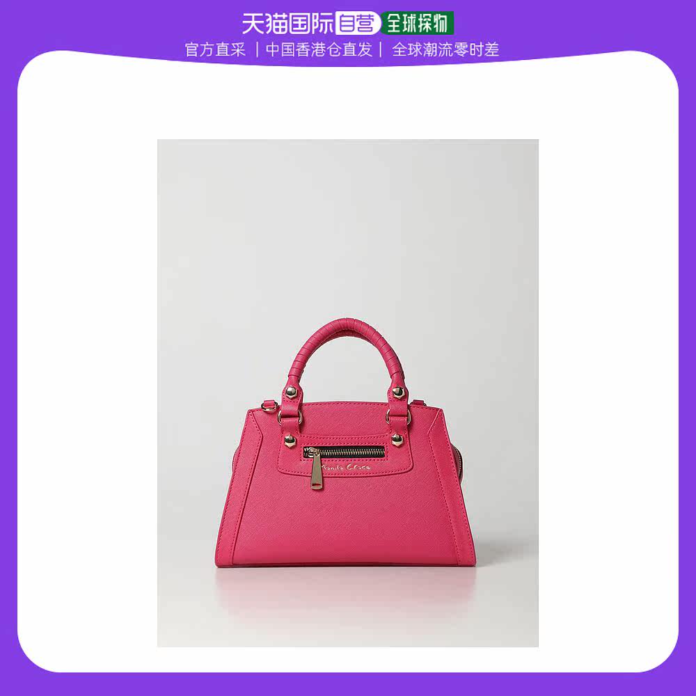 香港直邮潮奢 Manila Grace 女士Shoulder bag woman Manila Grac使用感如何?