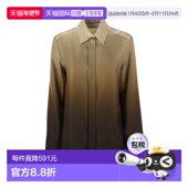 衬衫 欧洲直邮sportmax 女士