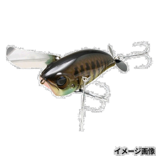 日本直邮Jackal Lure Pompadour 是吉尔伯恩