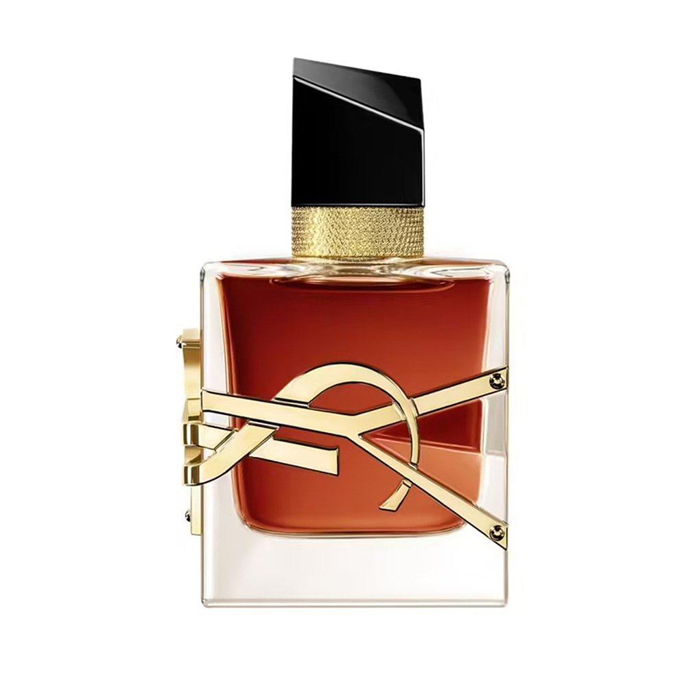 YSL/圣罗兰自由之香女士香水30-50-90ml EDP香精版 2022新品