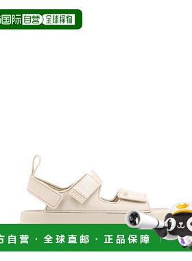 香港直邮UGG 女士凉鞋 1152685SSAL拖鞋