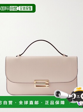 1h可退 香港直邮VICTORIA BECKHAM 维多利亚 贝克汉姆 女士 Doria