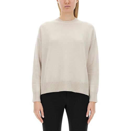 S MAX MARA 女士针织毛衣 2419361091600 CO 花色