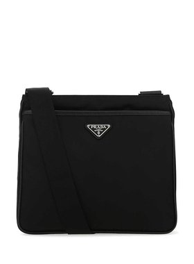 PRADA 男士单肩包 2VH118VXOO2DMHF0002