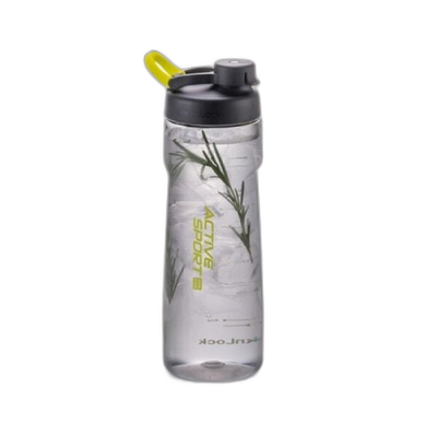 韩国直邮LOCKNLOCK 保温杯 730ml