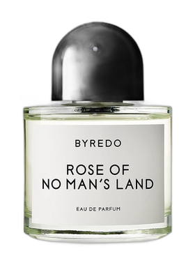 香港直邮BYREDO/百瑞德无人区玫瑰超级雪松香水浓香EDP 100ml正品