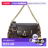 BERGEN Crossbody Flap 日本直邮Guess 女士斜挎包 GU1432AW3041