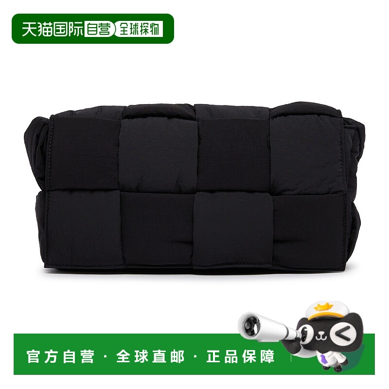 欧洲直邮BV葆蝶家 25秋冬  749878 VBO81/8803 BOT6RF88BCK 男士