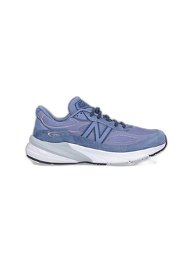 New Balance  男士 运动鞋 休闲鞋U990PP6男鞋低帮