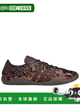 香港直邮ADIDAS 男士专项运动鞋 KH8798 CO 花色 ADIDAS X AVAVAV