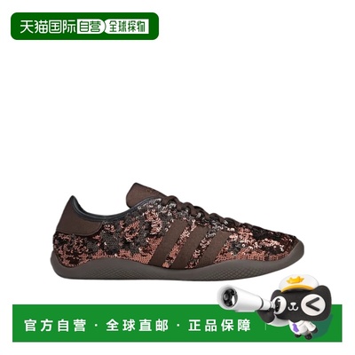 香港直邮ADIDAS 男士专项运动鞋 KH8798 CO 花色 ADIDAS X AVAVAV