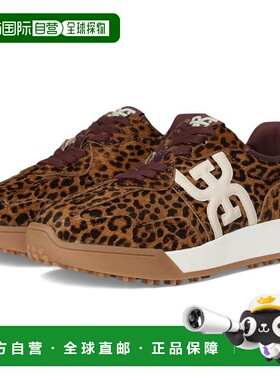 1h可退 【美国直邮】sam edelman 女士 时尚休闲鞋