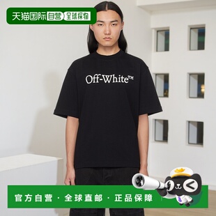 男士 Ska Bookish Big 黑色 ABLOH VIRGIL WHITE 香港直邮OFF
