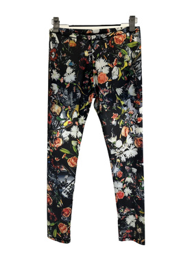 MCQ BY ALEXANDER MCQUEEN 女士休闲裤 332433REJ371302