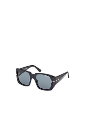 香港直邮TOM FORD 女士太阳镜 FT103501V