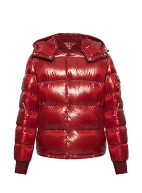 MONCLER 男士外套 J20911A000065963V438 AW2024