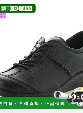 日本直邮Moonstar 鞋女士 Sporse SP2401 黑色 42323326 Moonstar