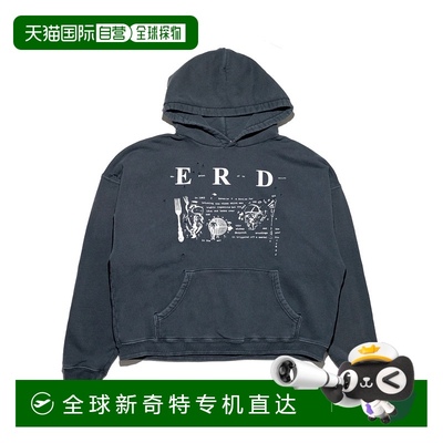 美国直邮ENFANTS RICHES DEPRIMES - Men My Role In The War Hoo