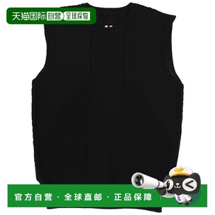 瑞克 欧文斯 男士 1h可退 针织上衣 owens TOPS. 香港直邮rick