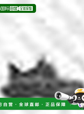 香港直邮BALENCIAGA 男士休闲鞋 542023W1GB11000 SS2025 黑色