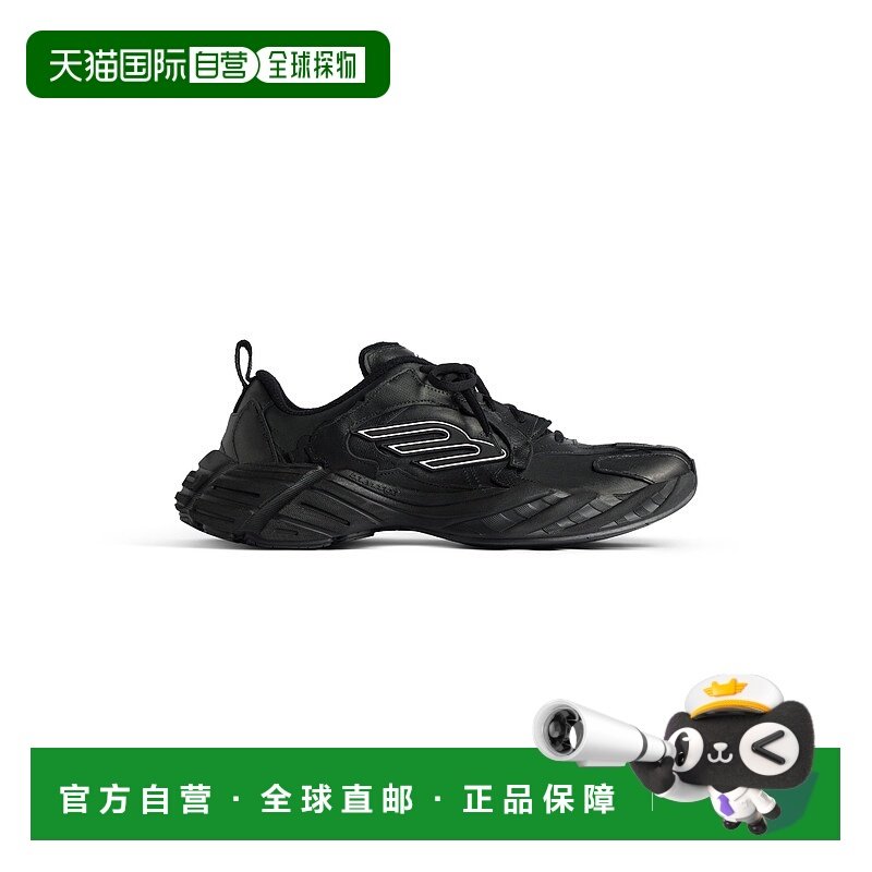 1h可退 香港直邮Balenciaga 巴黎世家 女士 MONDAY鞋履 825417WDT,女鞋,时尚休闲鞋,淘宝优惠券,粉丝福利购,淘宝优惠卷