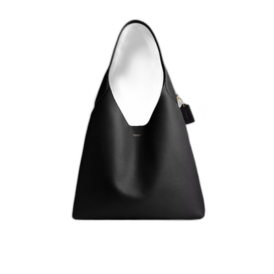 香港直邮COACH 女士斜挎包 CU044B4BK蔻驰单肩包手提包