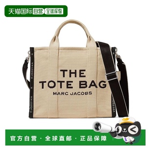 单肩包 香港直邮Marc Jacquard The M0017027263 Jacobs