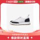 RUNNER Browne汤姆布朗MFD180B03050415SUEDE TECH 韩国直邮Thom