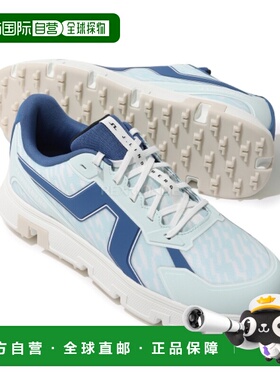 韩国直邮J.LINDEBERG Vent 500 SE 高尔夫球鞋 (GMSW14846-O576)