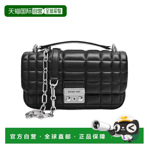 1h可退 香港直邮MICHAEL KORS 女士单肩包 30R4S1SL5L001 SS2026