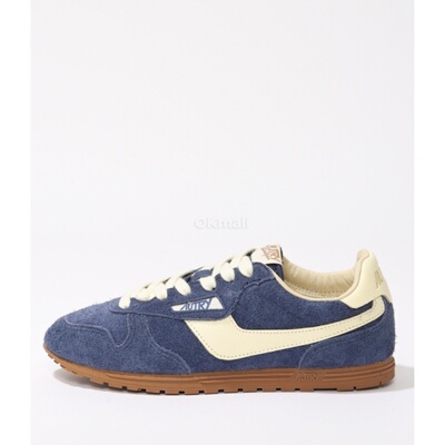 韩国直邮AUTRY WSLW UB28 运动鞋