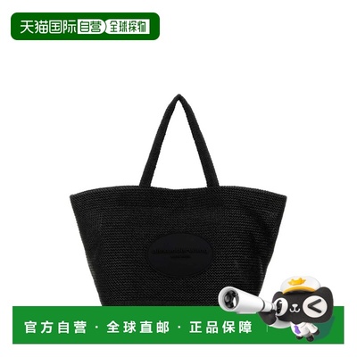香港直邮ALEXANDER WANG 女士单肩包 20225T82M001 SS2025手提包